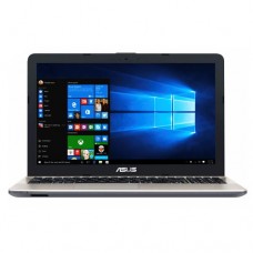 Asus X541UV - J -i5-7200u-4gb-500gb